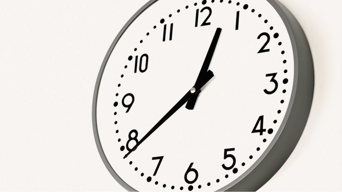 時間外受診のご案内（急患対応）